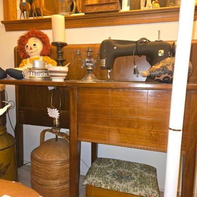 Sale Photo Thumbnail #46