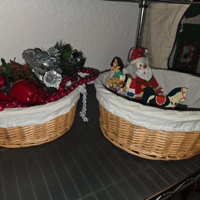 Sale Photo Thumbnail #16