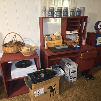 Sale Photo Thumbnail #34