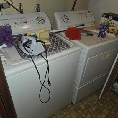 Sale Photo Thumbnail #88