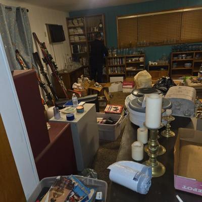 Sale Photo Thumbnail #134