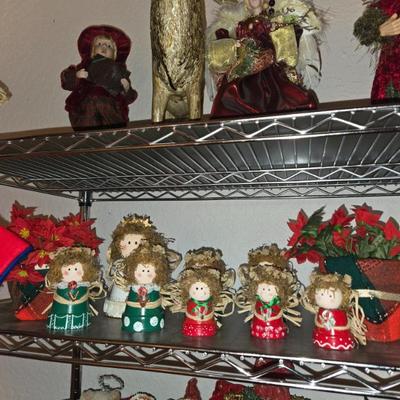 Sale Photo Thumbnail #21