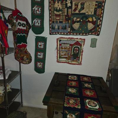 Sale Photo Thumbnail #97