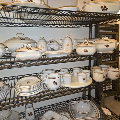 Sale Photo Thumbnail #8