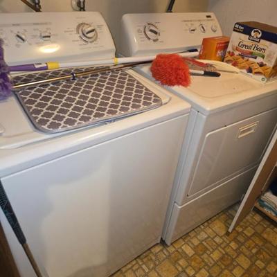 Sale Photo Thumbnail #155