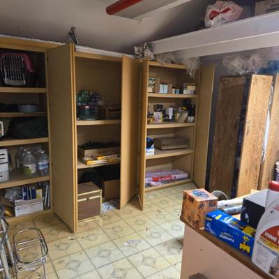 Sale Photo Thumbnail #74