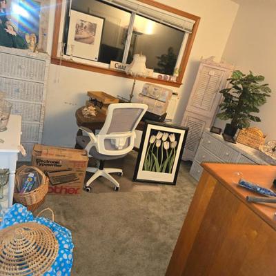 Sale Photo Thumbnail #109