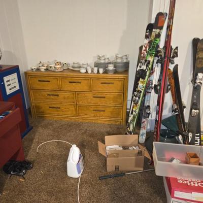 Sale Photo Thumbnail #33