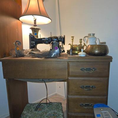 Sale Photo Thumbnail #4