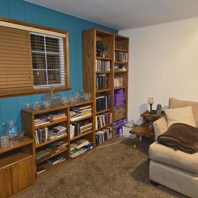 Sale Photo Thumbnail #106