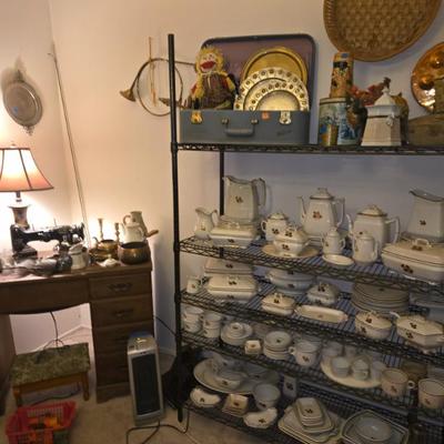 Sale Photo Thumbnail #2