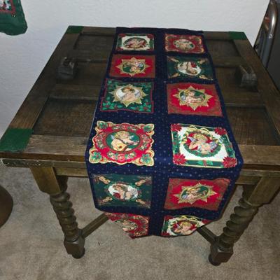 Sale Photo Thumbnail #62