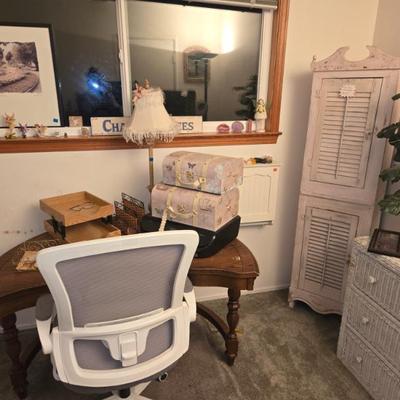 Sale Photo Thumbnail #99