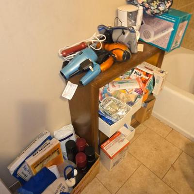 Sale Photo Thumbnail #59