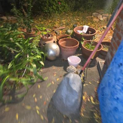 Sale Photo Thumbnail #82