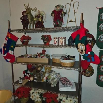 Sale Photo Thumbnail #96