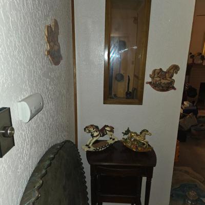 Sale Photo Thumbnail #102