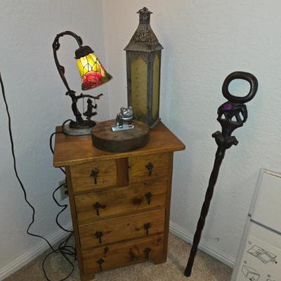 Sale Photo Thumbnail #110