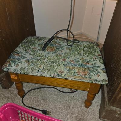 Sale Photo Thumbnail #44