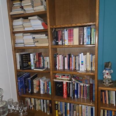 Sale Photo Thumbnail #123