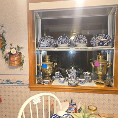 Sale Photo Thumbnail #35