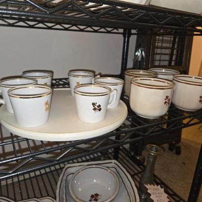 Sale Photo Thumbnail #48