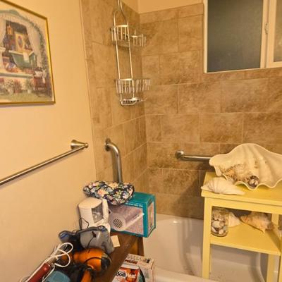 Sale Photo Thumbnail #60