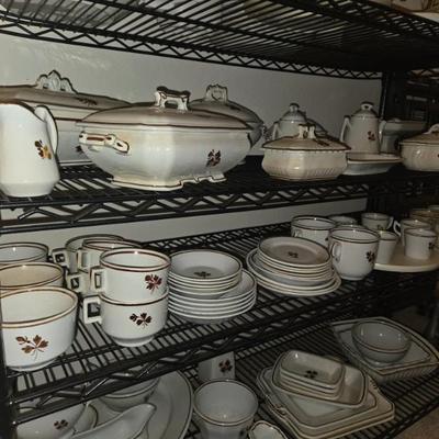 Sale Photo Thumbnail #39