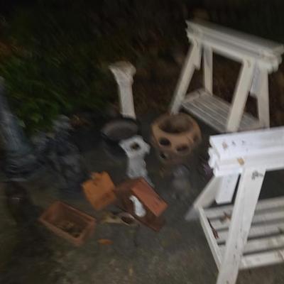 Sale Photo Thumbnail #105