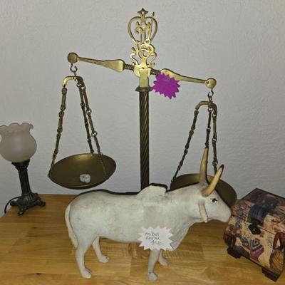 Sale Photo Thumbnail #111