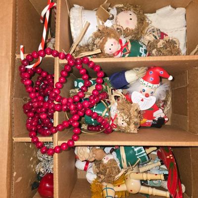 Sale Photo Thumbnail #103