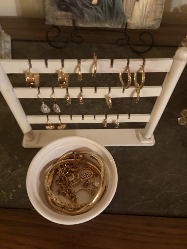 Sale Photo Thumbnail #14