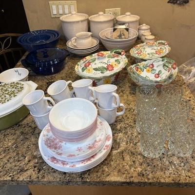 Sale Photo Thumbnail #4