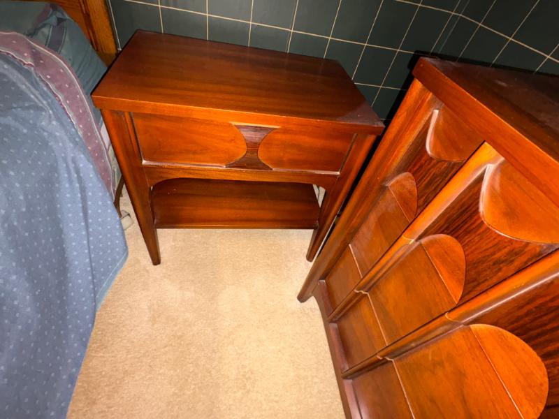 Sale Photo Thumbnail #26