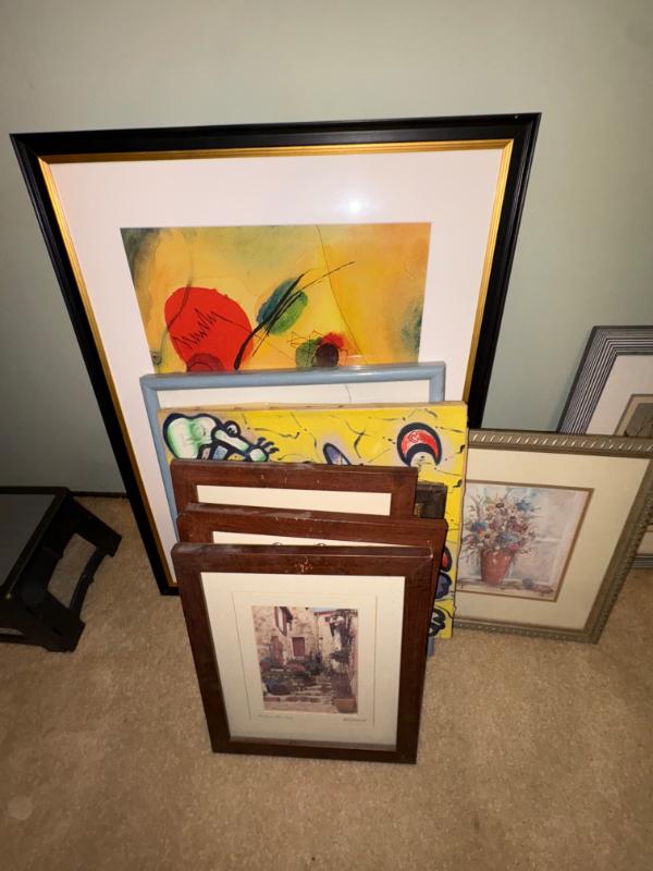 Sale Photo Thumbnail #33