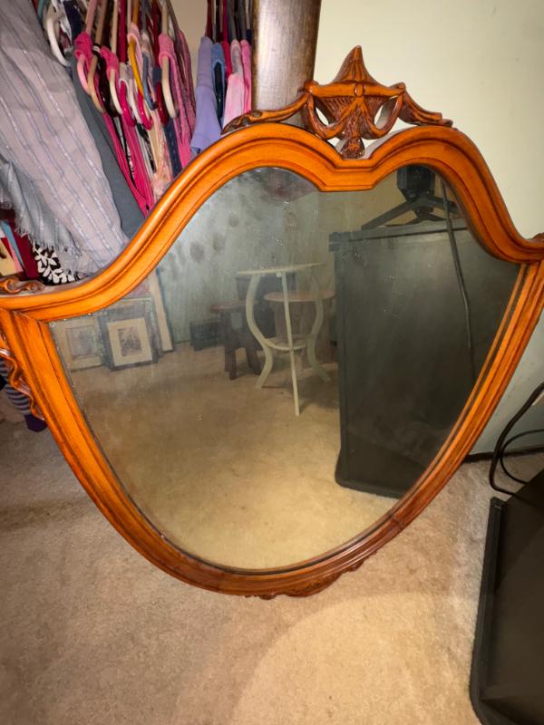 Sale Photo Thumbnail #31