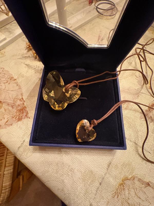 Sale Photo Thumbnail #21