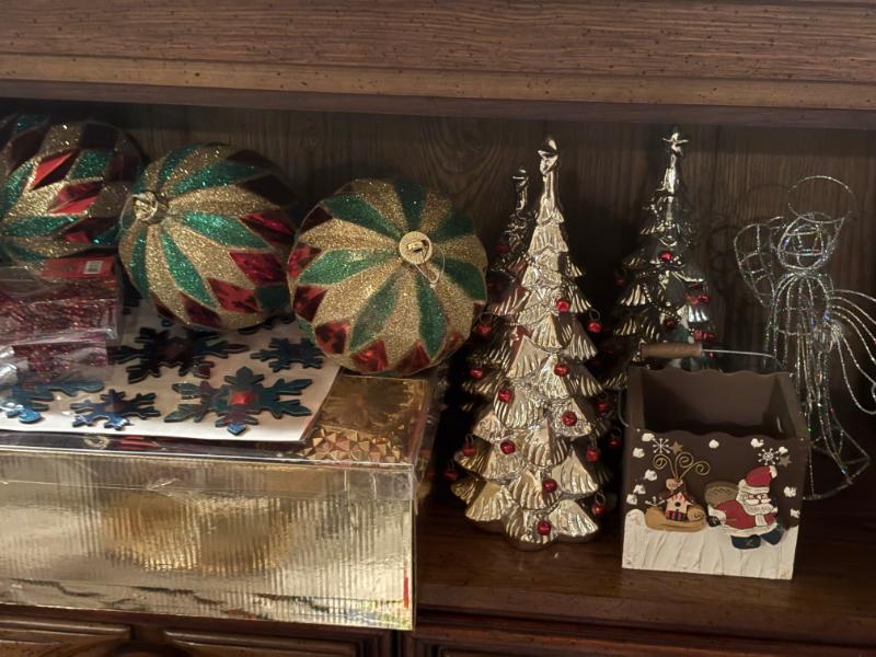 Sale Photo Thumbnail #18