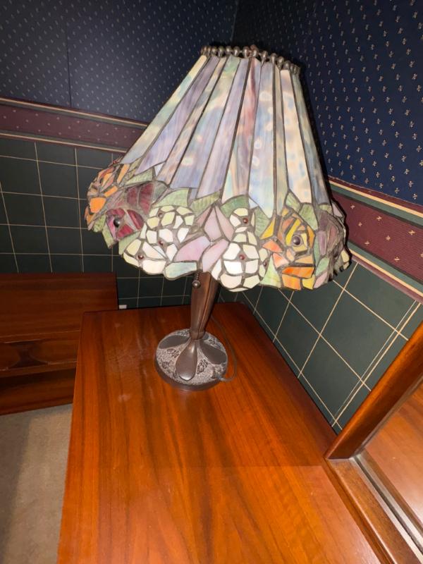 Sale Photo Thumbnail #24