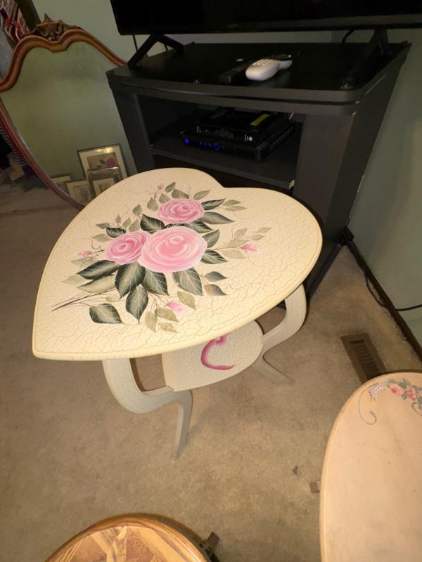 Sale Photo Thumbnail #35