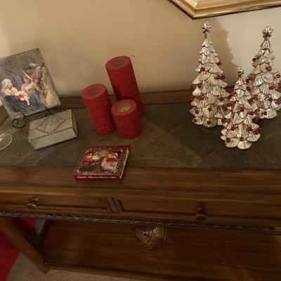 Sale Photo Thumbnail #3