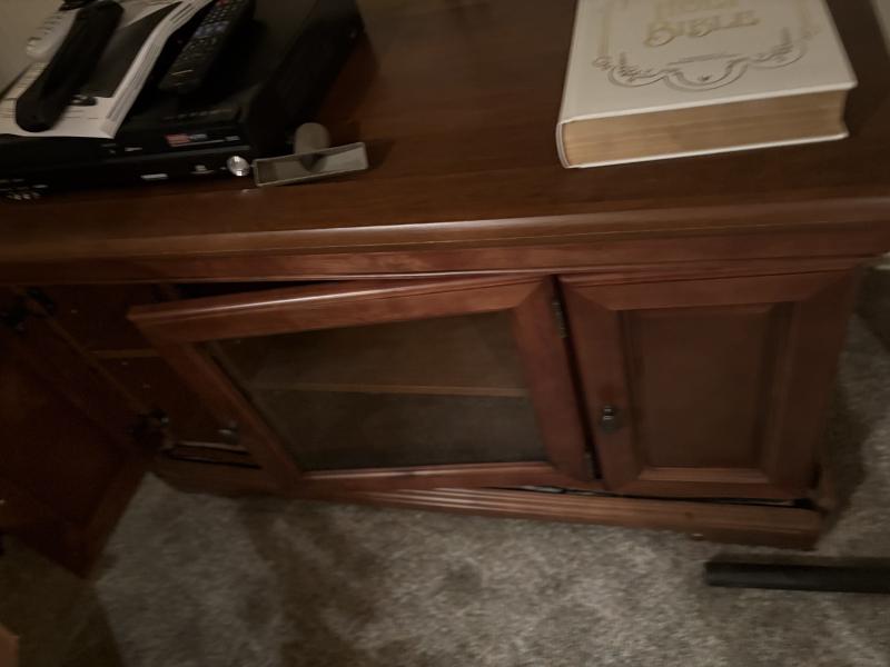 Sale Photo Thumbnail #16