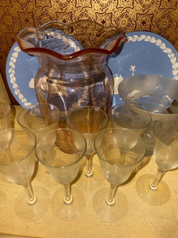 Sale Photo Thumbnail #38