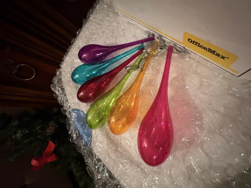 Sale Photo Thumbnail #19