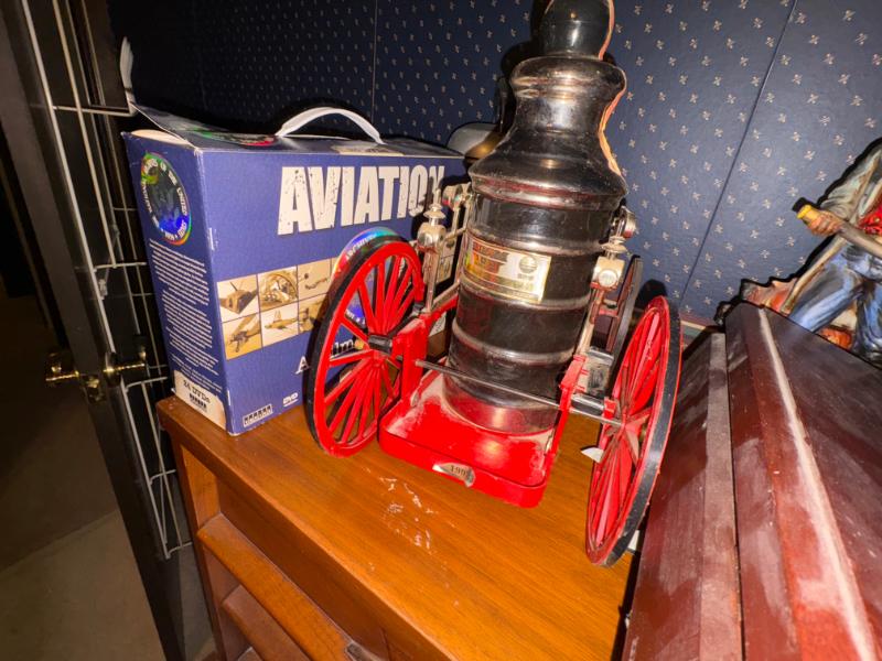 Sale Photo Thumbnail #27