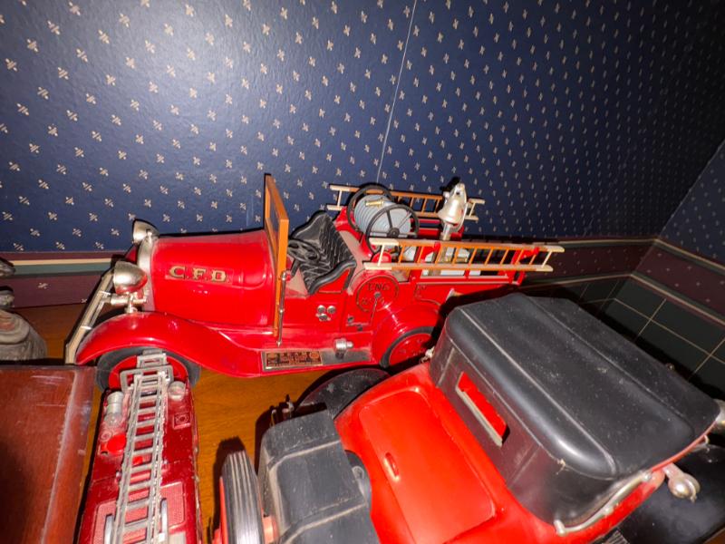 Sale Photo Thumbnail #30