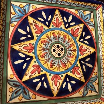 Sale Photo Thumbnail #10