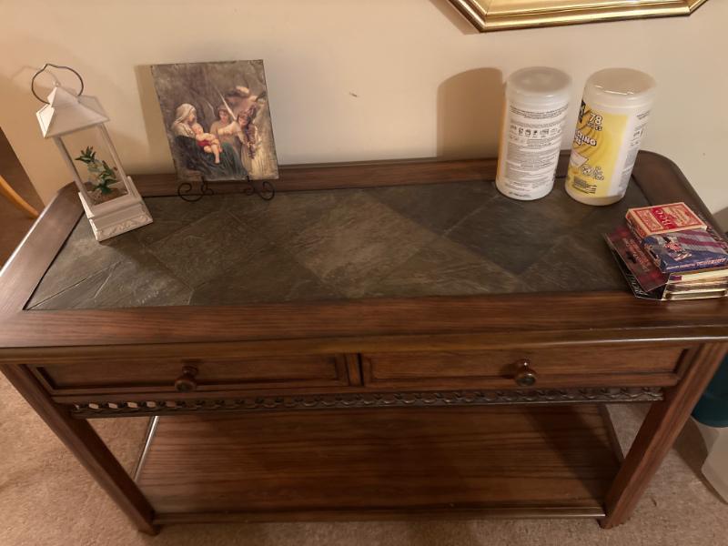 Sale Photo Thumbnail #11