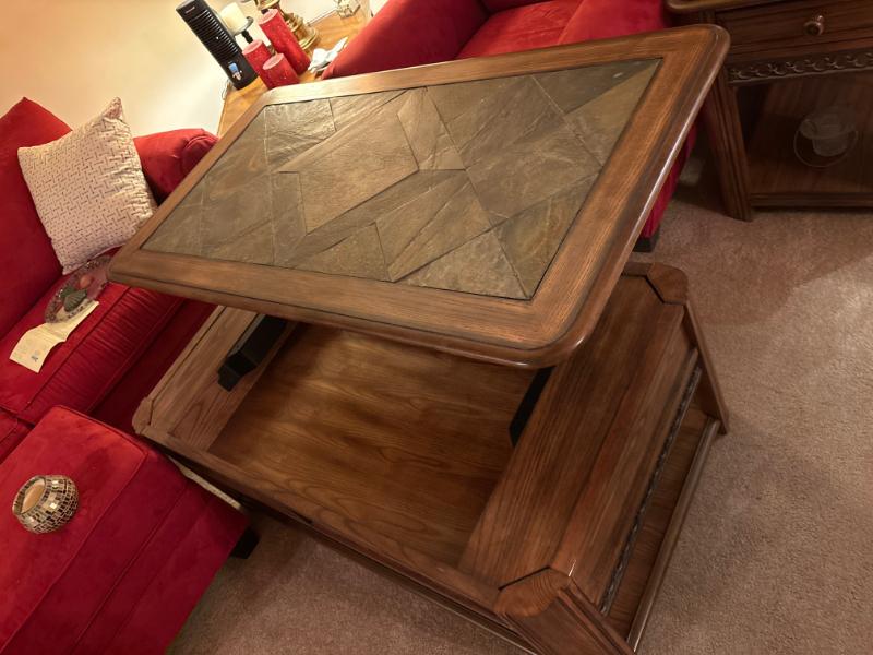 Sale Photo Thumbnail #12