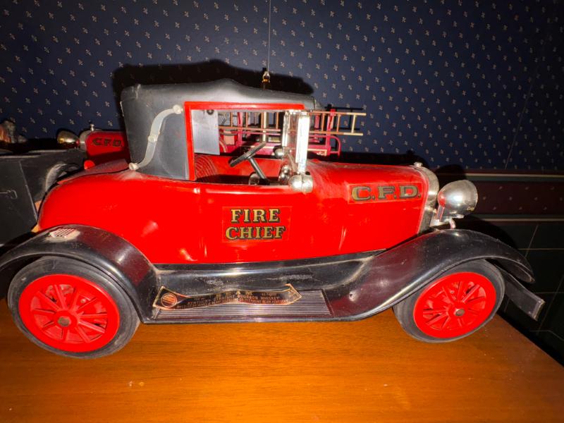 Sale Photo Thumbnail #29